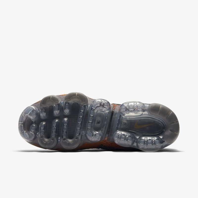 Vapormax on sale safari tiger